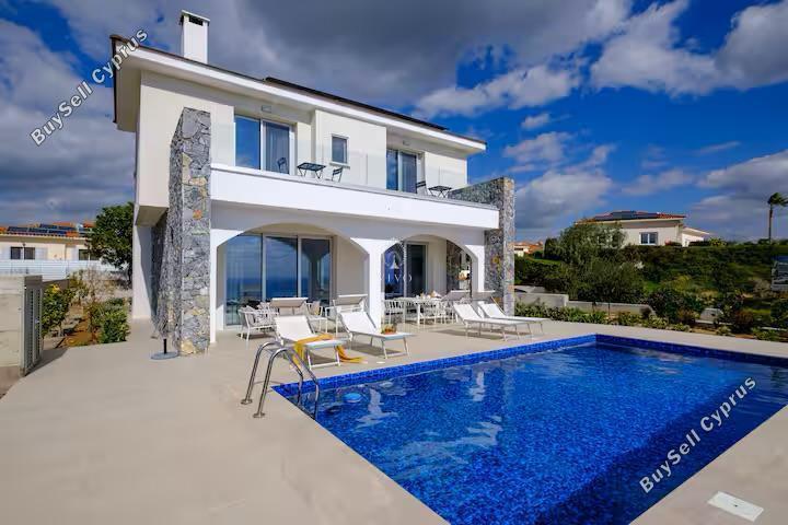 3 bedroom detached house for sale pissouri limassol 979669 image 9232939