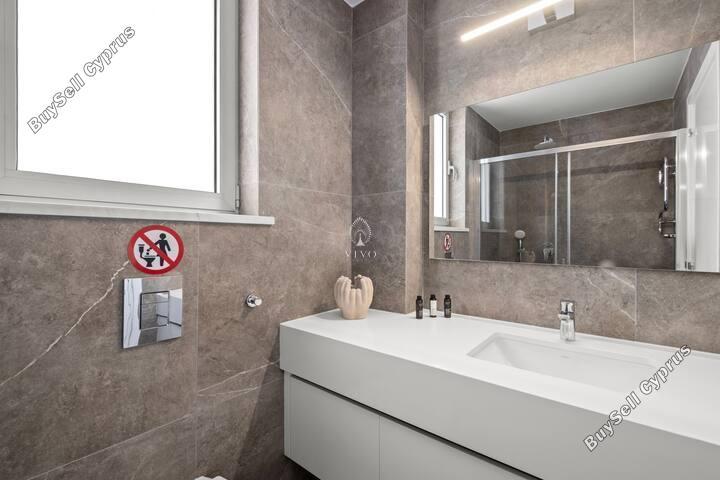 3 bedroom detached house for sale pissouri limassol 979669 image 9232944