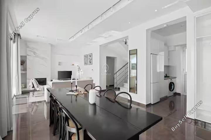 3 bedroom detached house for sale pissouri limassol 979669 image 9232956