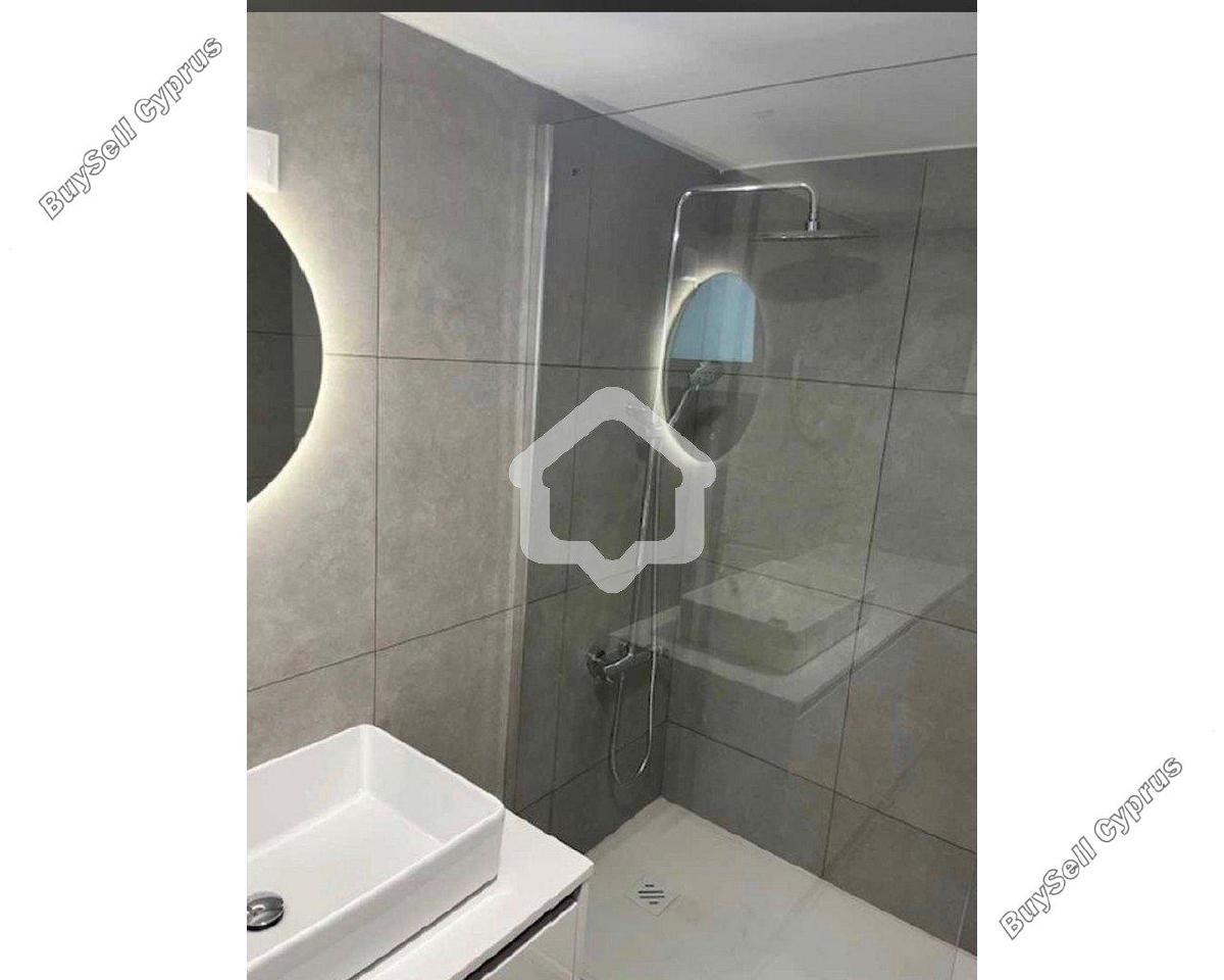 3 bedroom penthouse for rent makedonitissa nicosia 8531669 image 15464268