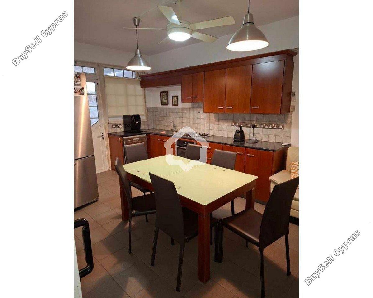 3 bedroom semi detached house for rent kaimakli nicosia 8680669 image 16401655
