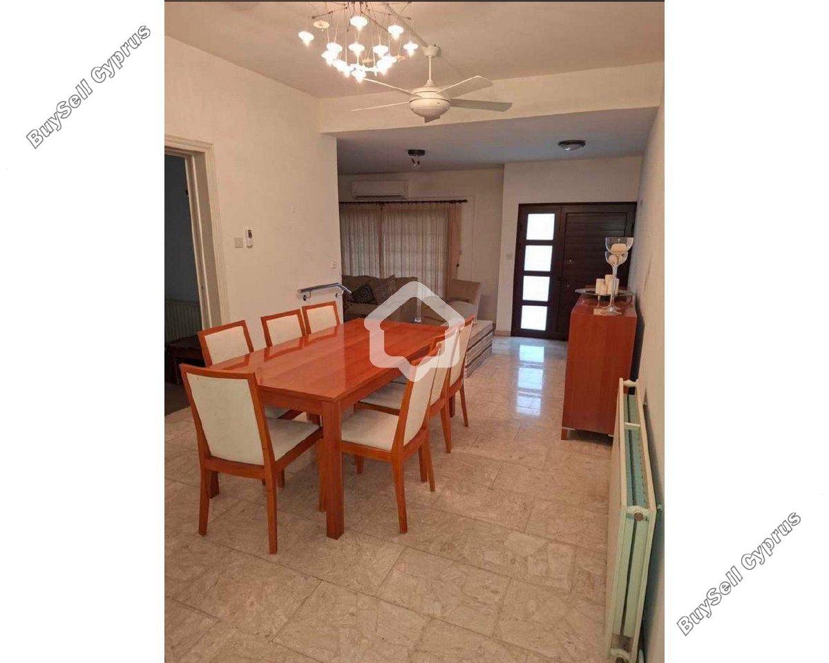 3 bedroom semi detached house for rent kaimakli nicosia 8680669 image 16401656