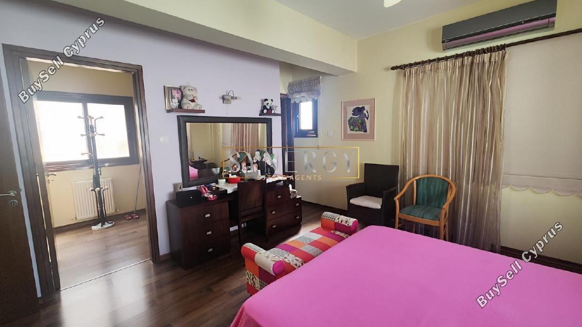 3 bedroom semi detached house for sale strovolos nicosia 1037669 image 7642822