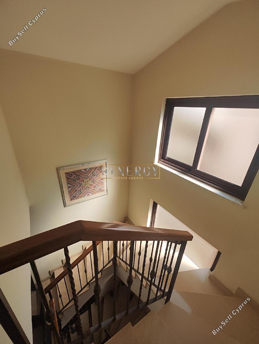 3 bedroom semi detached house for sale strovolos nicosia 1037669 image 7642823