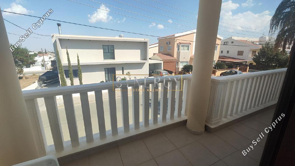 3 bedroom semi detached house for sale strovolos nicosia 1037669 image 7642824