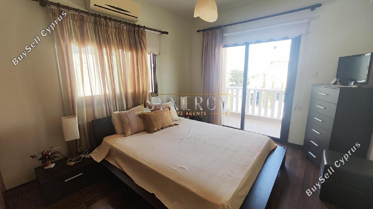 3 bedroom semi detached house for sale strovolos nicosia 1037669 image 7642825