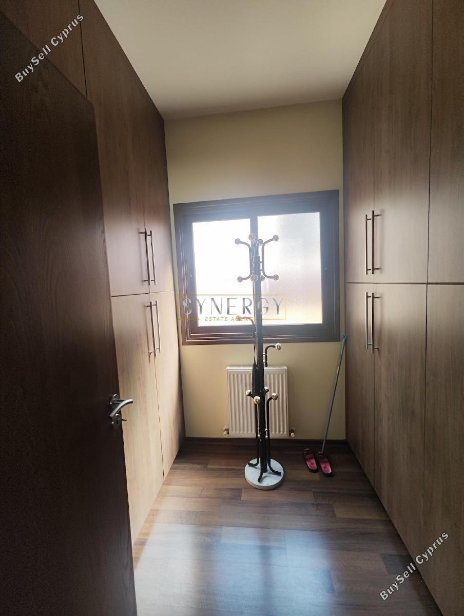 3 bedroom semi detached house for sale strovolos nicosia 1037669 image 7642827