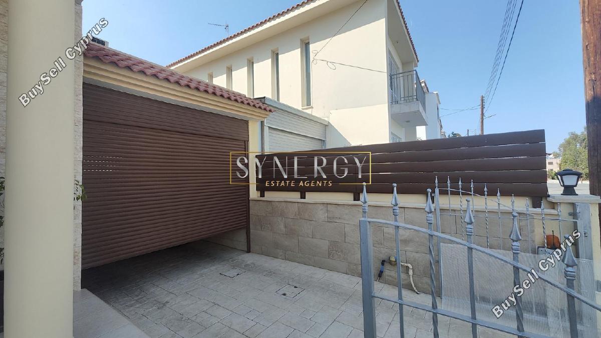 3 bedroom semi detached house for sale strovolos nicosia 1037669 image 7642830