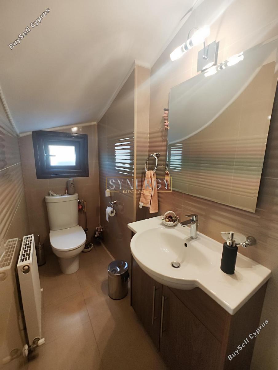 3 bedroom semi detached house for sale strovolos nicosia 1037669 image 7642835