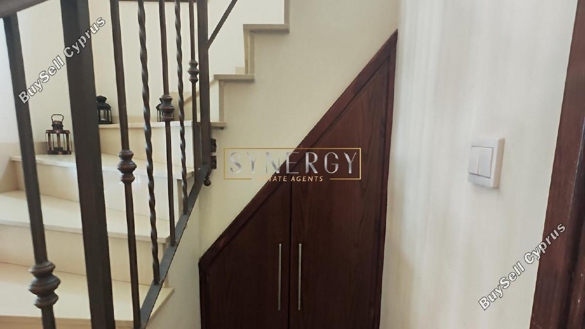 3 bedroom semi detached house for sale strovolos nicosia 1037669 image 7642839