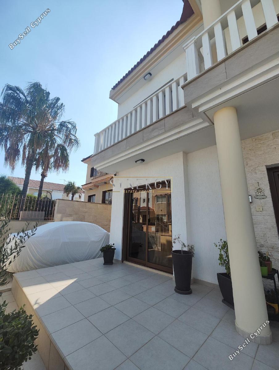 3 bedroom semi detached house for sale strovolos nicosia 1037669 image 7642844