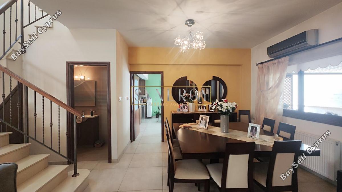 3 bedroom semi detached house for sale strovolos nicosia 1037669 image 7642848