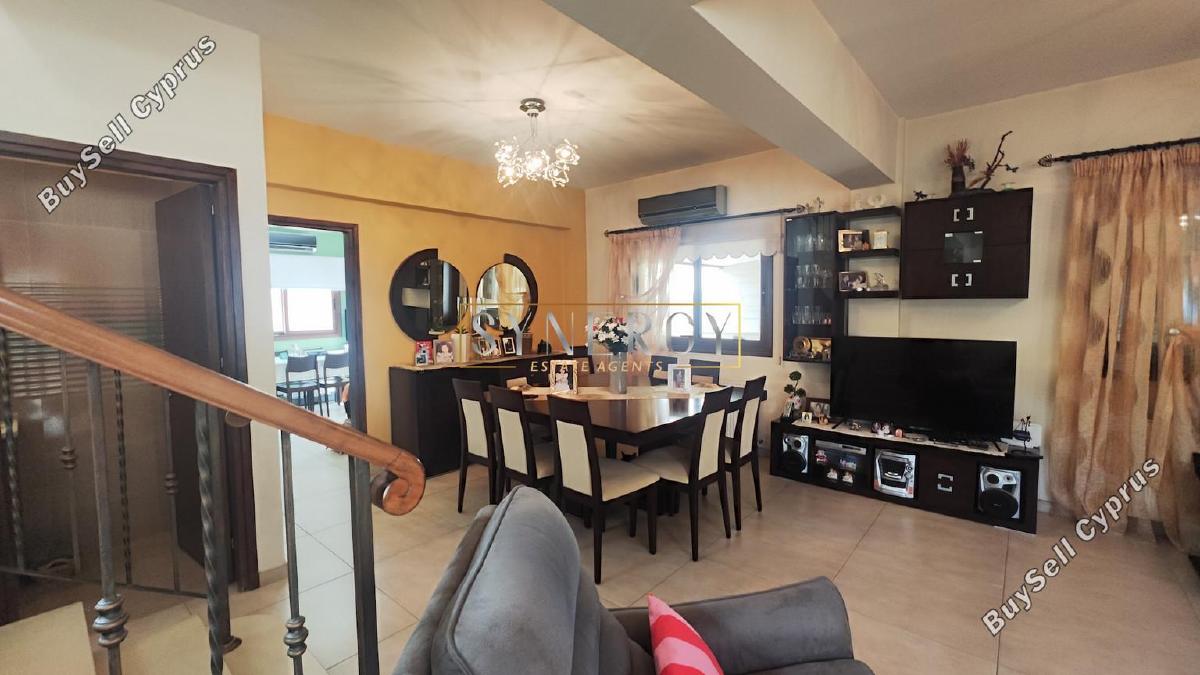 3 bedroom semi detached house for sale strovolos nicosia 1037669 image 7642849