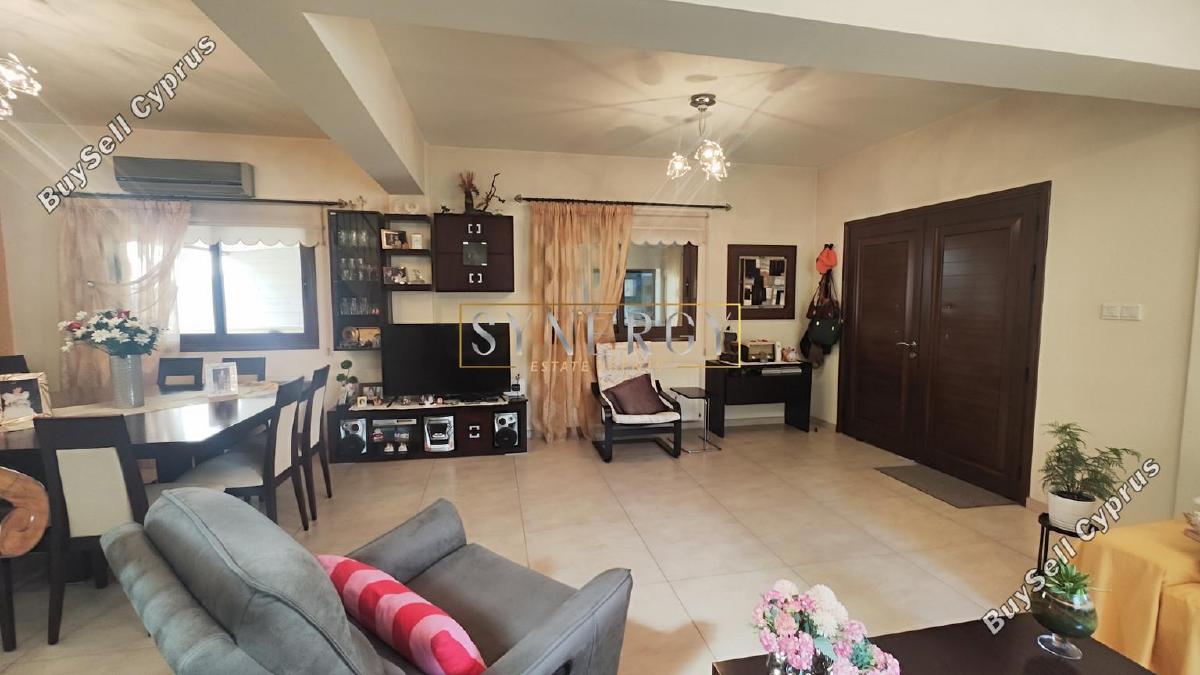 3 bedroom semi detached house for sale strovolos nicosia 1037669 image 7642850