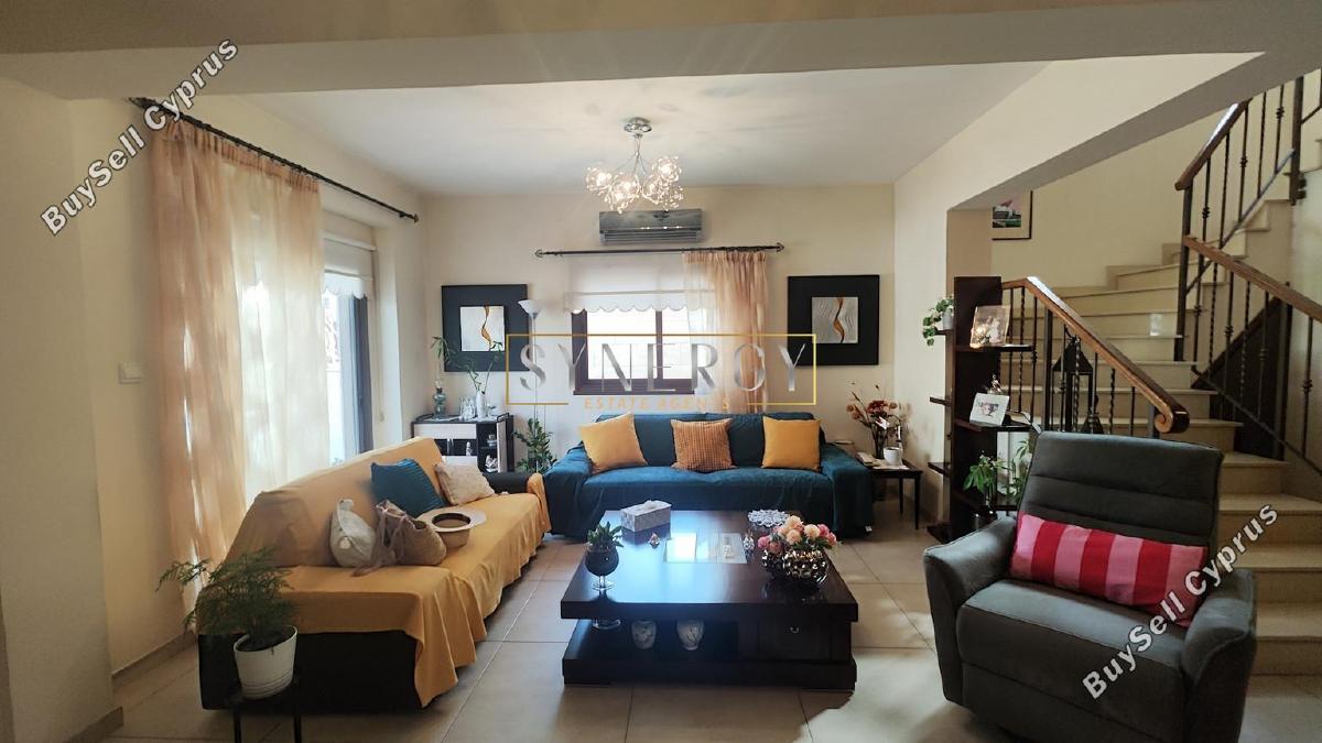 3 bedroom semi detached house for sale strovolos nicosia 1037669 image 7642851