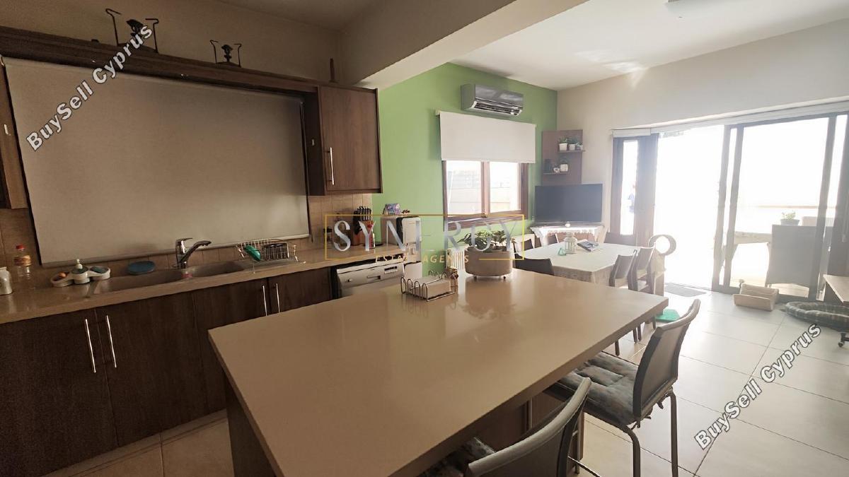 3 bedroom semi detached house for sale strovolos nicosia 1037669 image 7642852