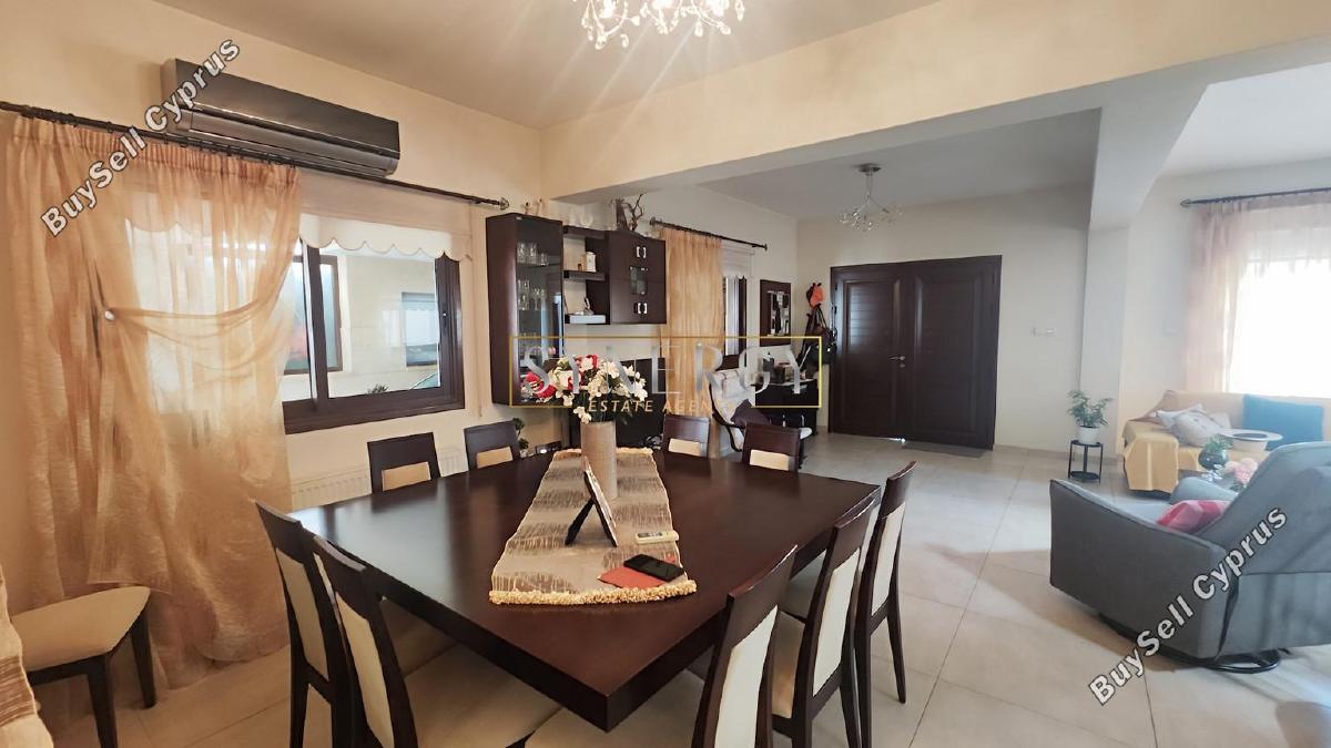 3 bedroom semi detached house for sale strovolos nicosia 1037669 image 7642853