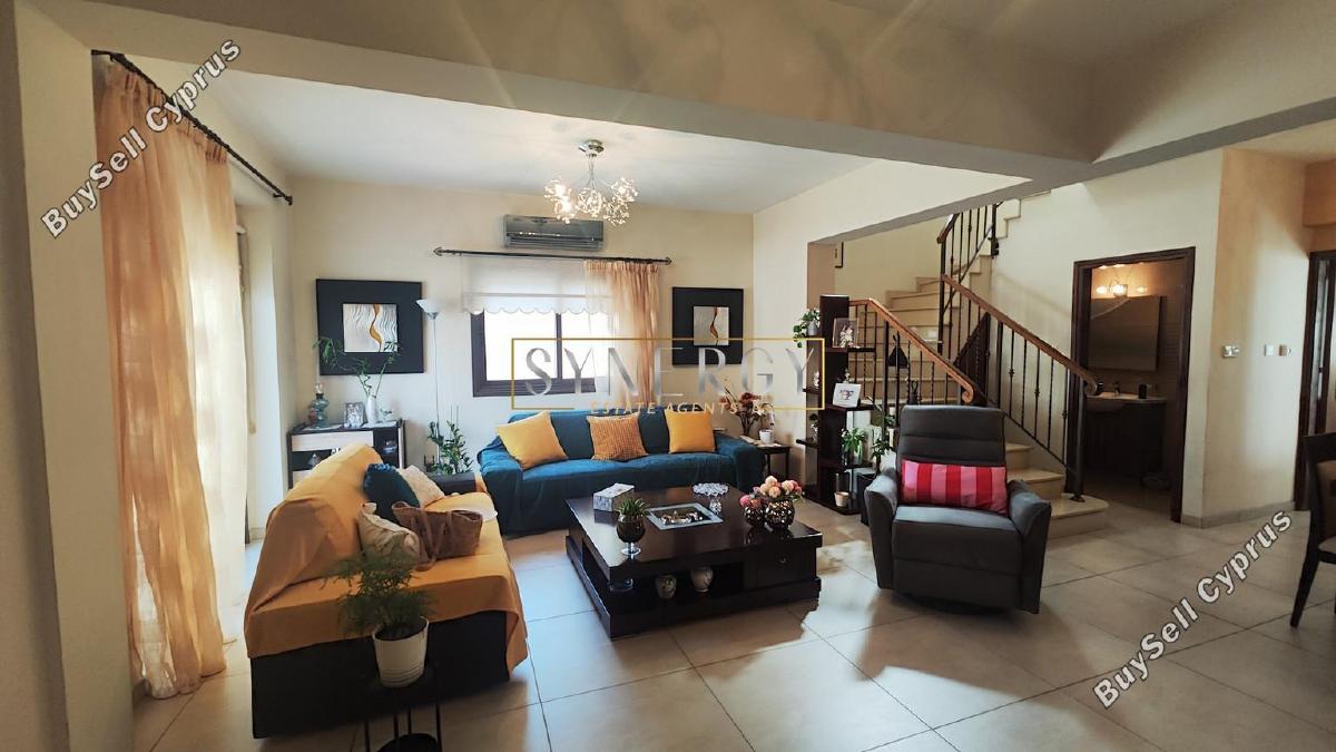 3 bedroom semi detached house for sale strovolos nicosia 1037669 image 7642857