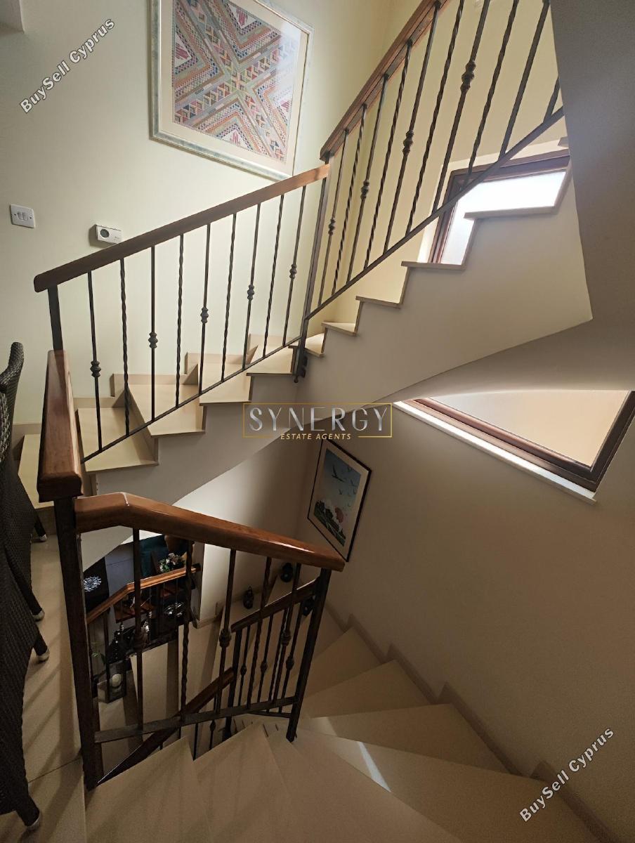 3 bedroom semi detached house for sale strovolos nicosia 1037669 image 7642864