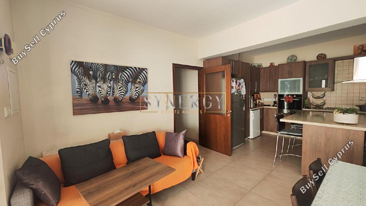 3 bedroom semi detached house for sale strovolos nicosia 1037669 image 7642865