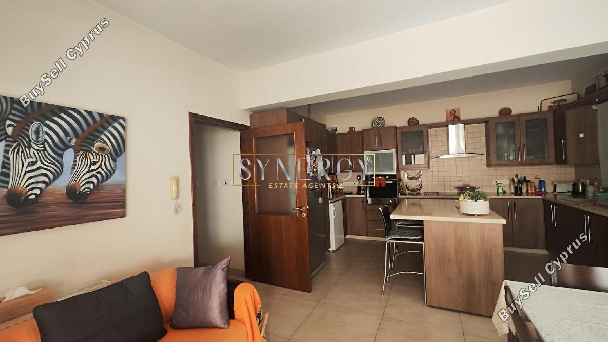 3 bedroom semi detached house for sale strovolos nicosia 1037669 image 7642866