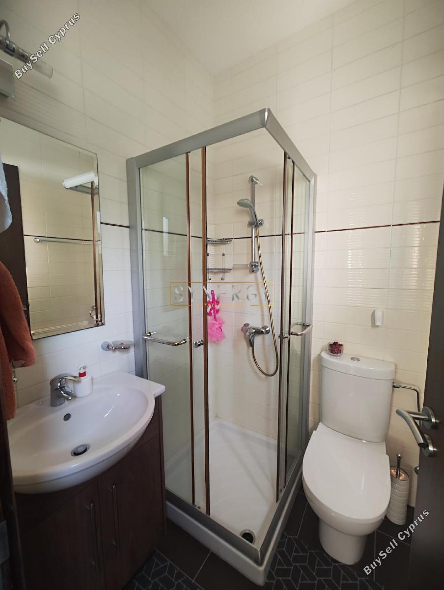 3 bedroom semi detached house for sale strovolos nicosia 1037669 image 7642867