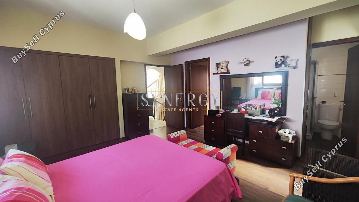 3 bedroom semi detached house for sale strovolos nicosia 1037669 image 7642868