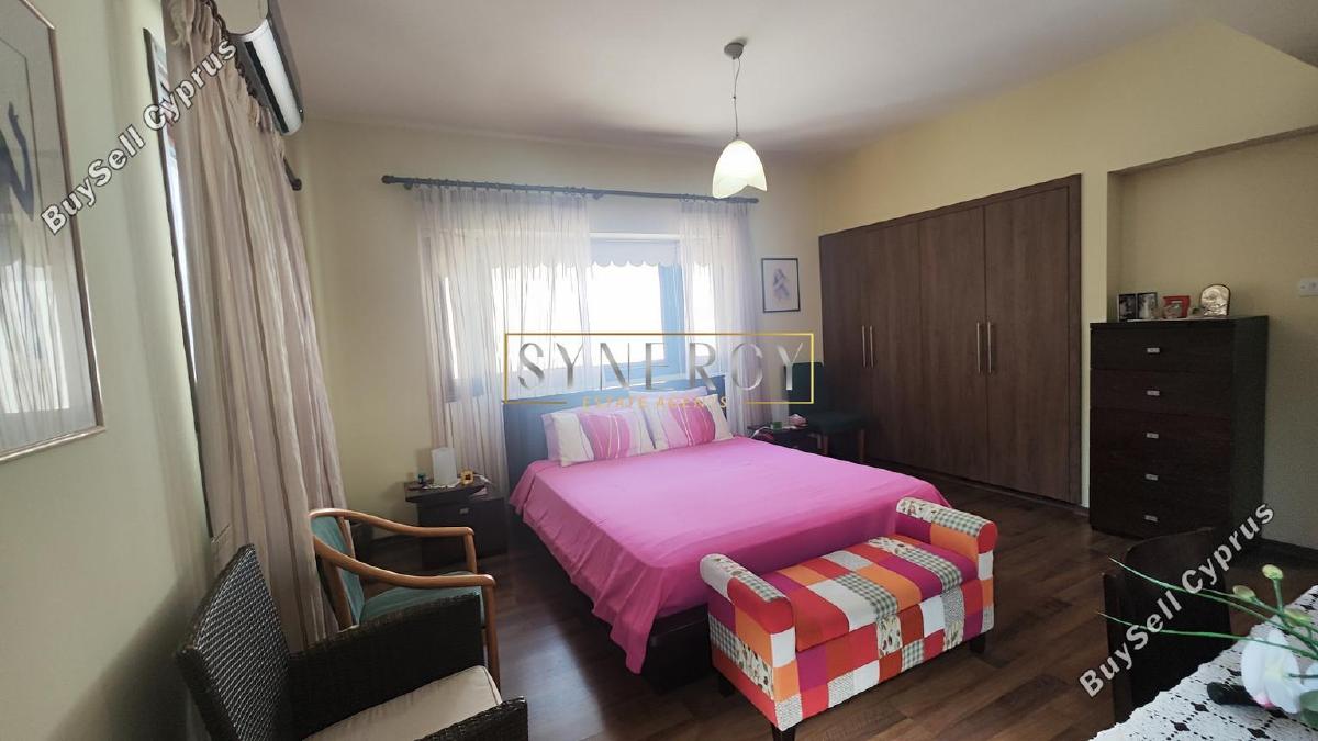 3 bedroom semi detached house for sale strovolos nicosia 1037669 image 7642871