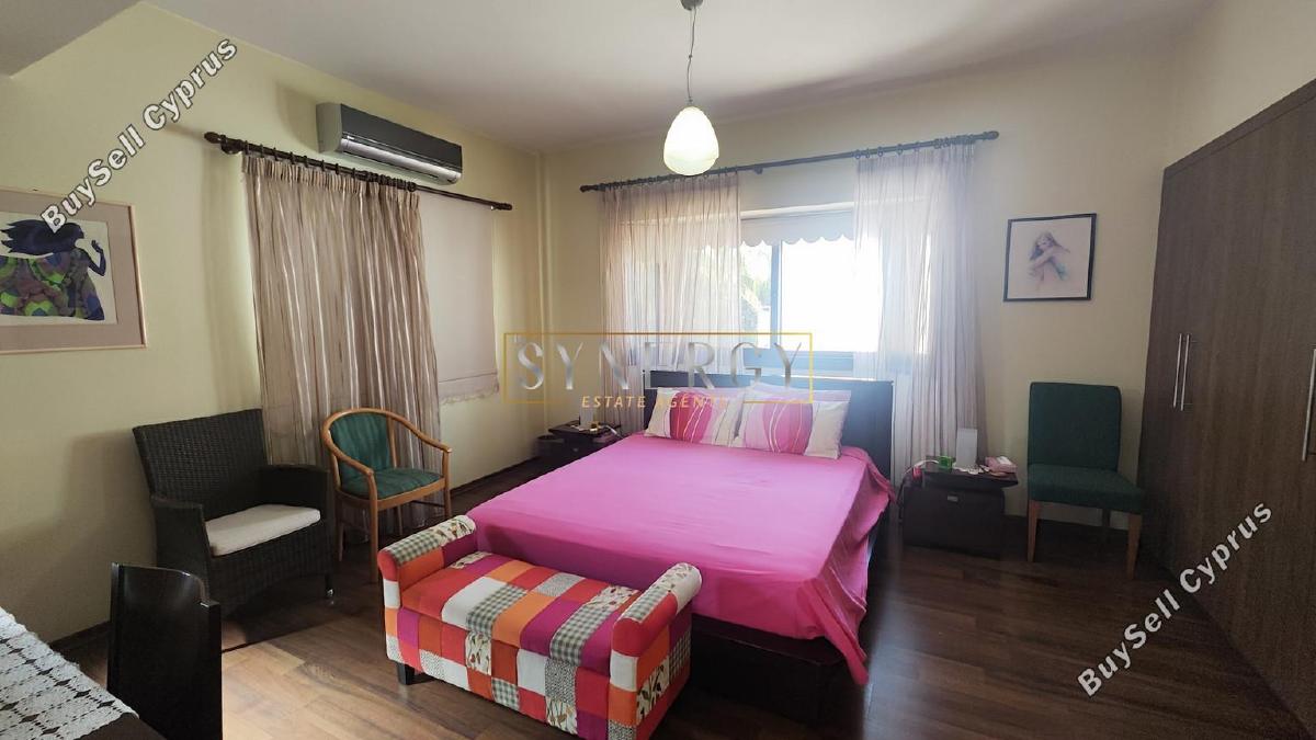 3 bedroom semi detached house for sale strovolos nicosia 1037669 image 7642874