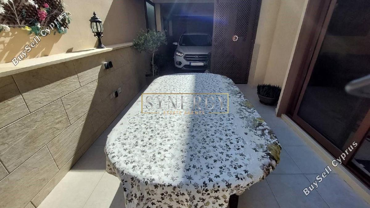 3 bedroom semi detached house for sale strovolos nicosia 1037669 image 7642879