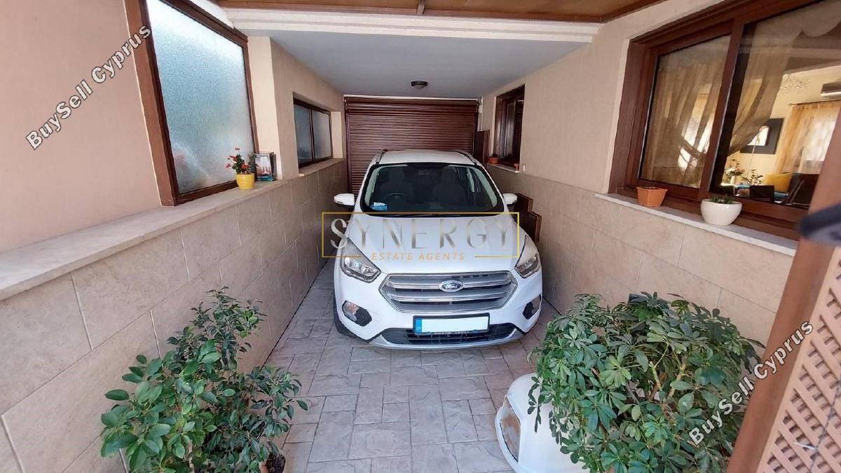3 bedroom semi detached house for sale strovolos nicosia 1037669 image 7642882