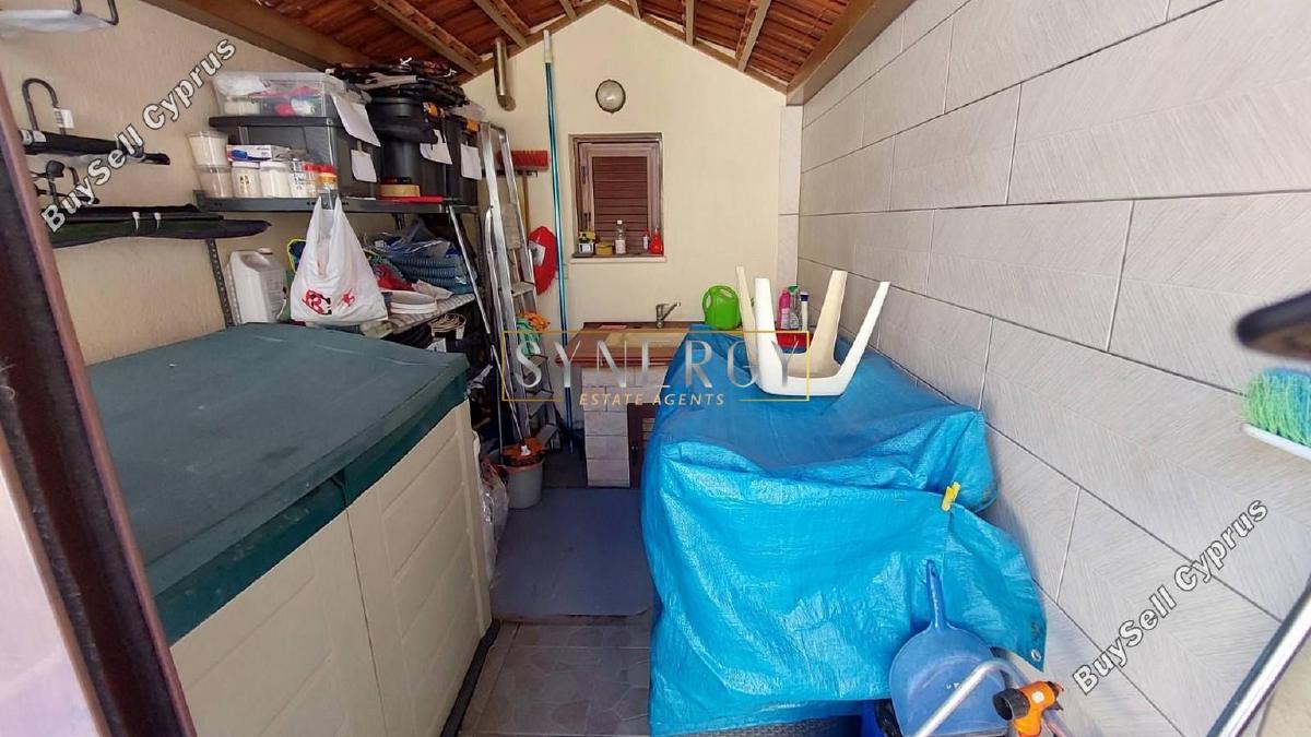 3 bedroom semi detached house for sale strovolos nicosia 1037669 image 7642886