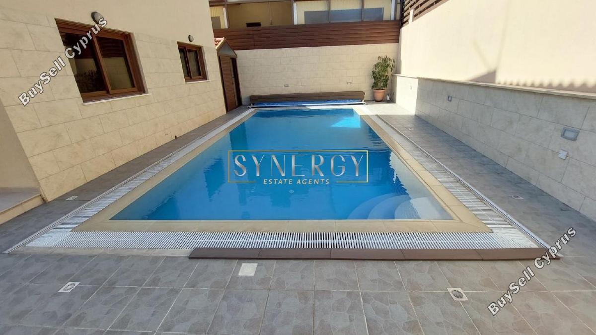 3 bedroom semi detached house for sale strovolos nicosia 1037669 image 7642891