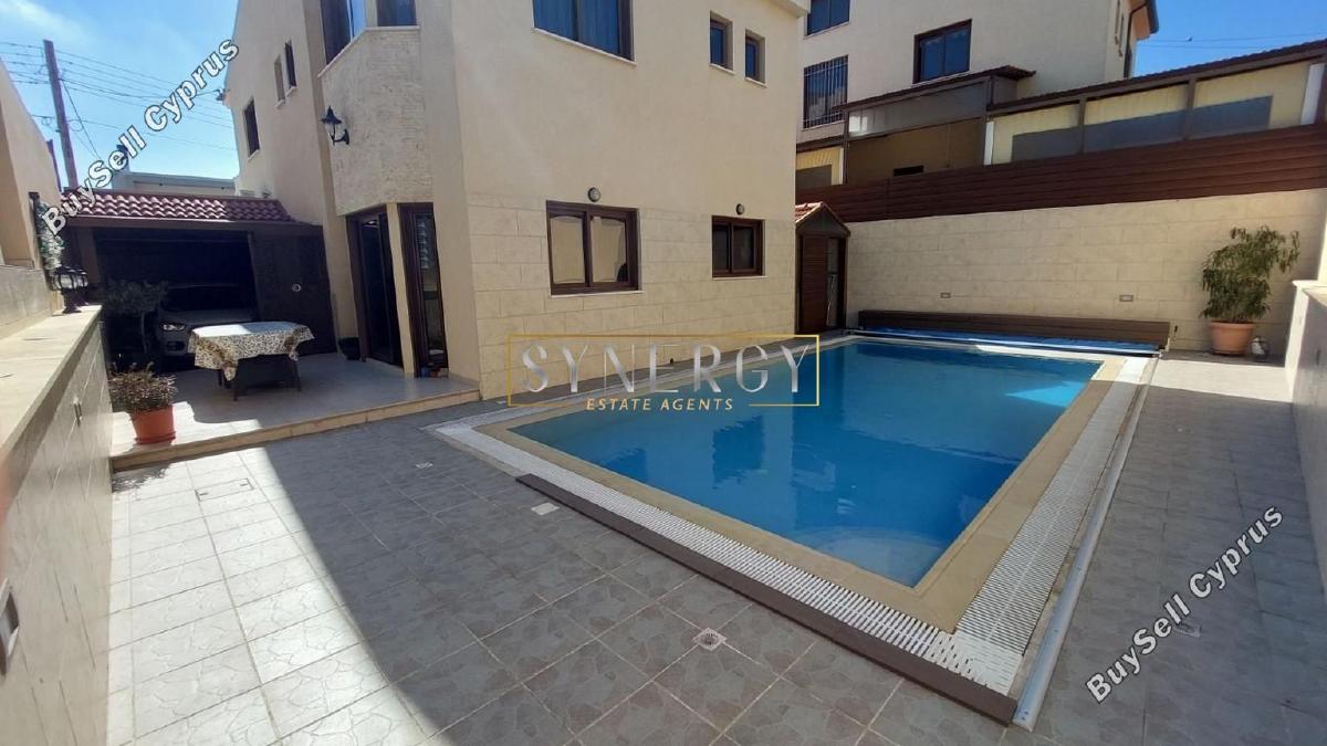 3 bedroom semi detached house for sale strovolos nicosia 1037669 image 7642892
