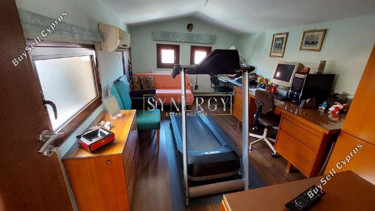 3 bedroom semi detached house for sale strovolos nicosia 1037669 image 7642893