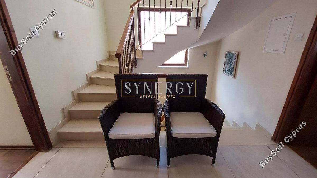 3 bedroom semi detached house for sale strovolos nicosia 1037669 image 7642894