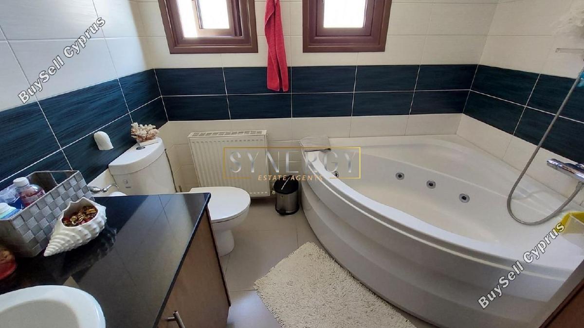 3 bedroom semi detached house for sale strovolos nicosia 1037669 image 7642895