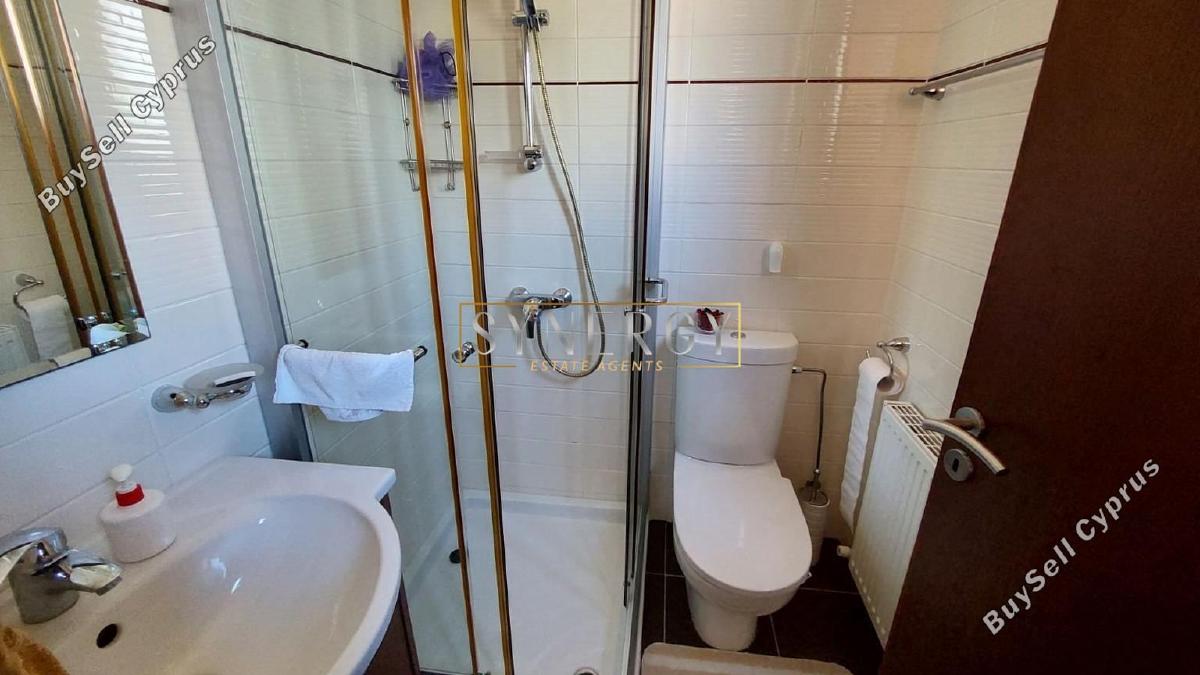 3 bedroom semi detached house for sale strovolos nicosia 1037669 image 7642898