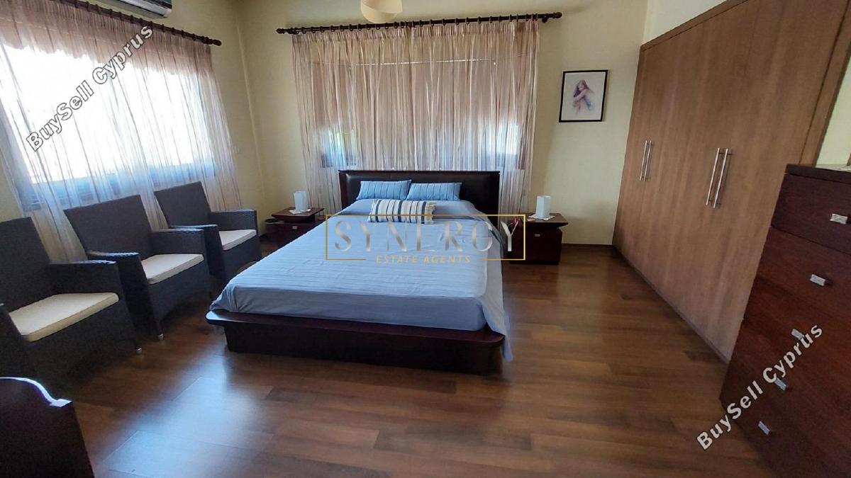 3 bedroom semi detached house for sale strovolos nicosia 1037669 image 7642900