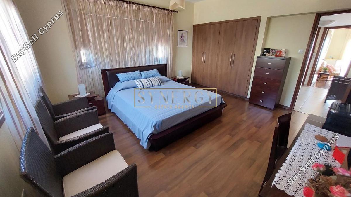 3 bedroom semi detached house for sale strovolos nicosia 1037669 image 7642902