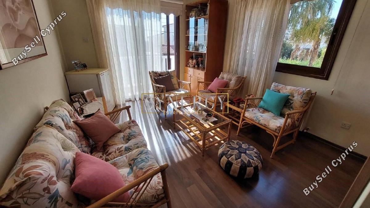 3 bedroom semi detached house for sale strovolos nicosia 1037669 image 7642905