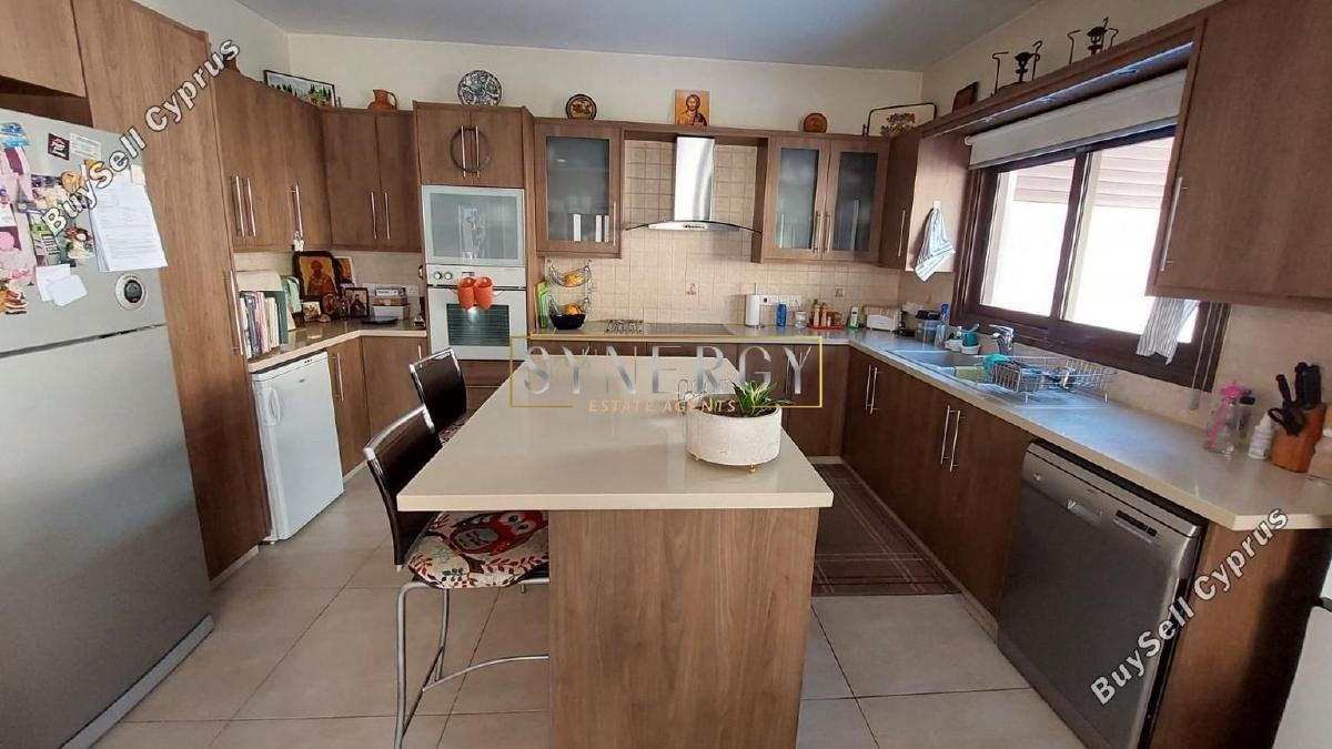 3 bedroom semi detached house for sale strovolos nicosia 1037669 image 7642908