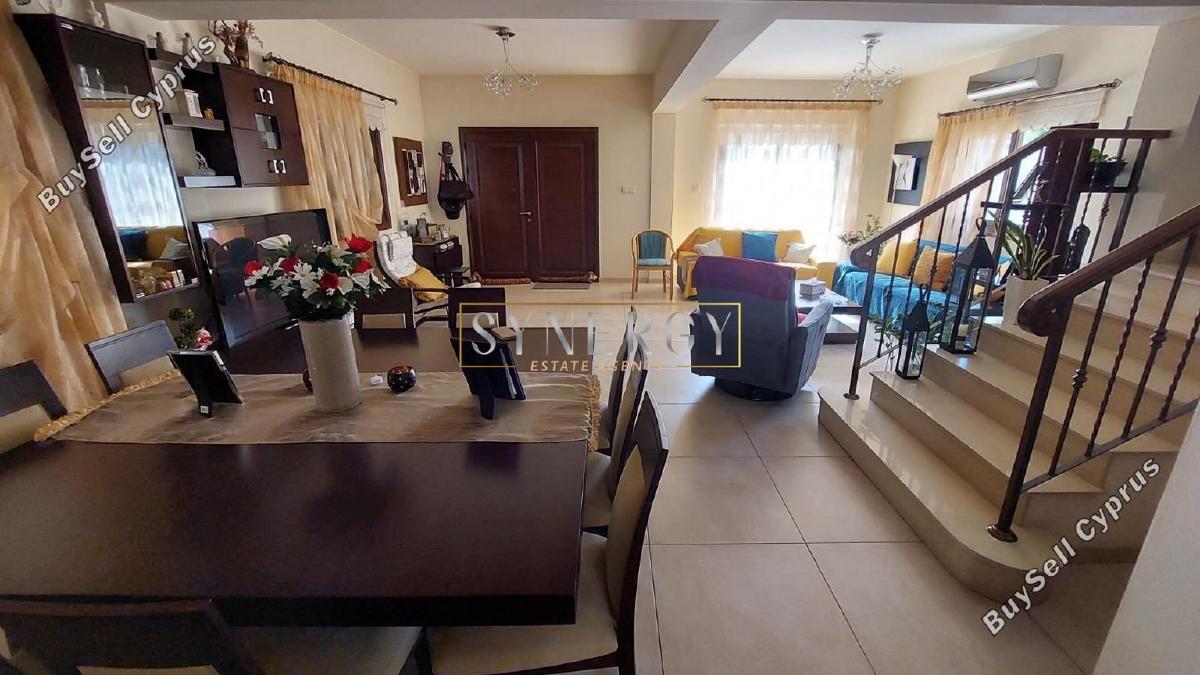3 bedroom semi detached house for sale strovolos nicosia 1037669 image 7642910