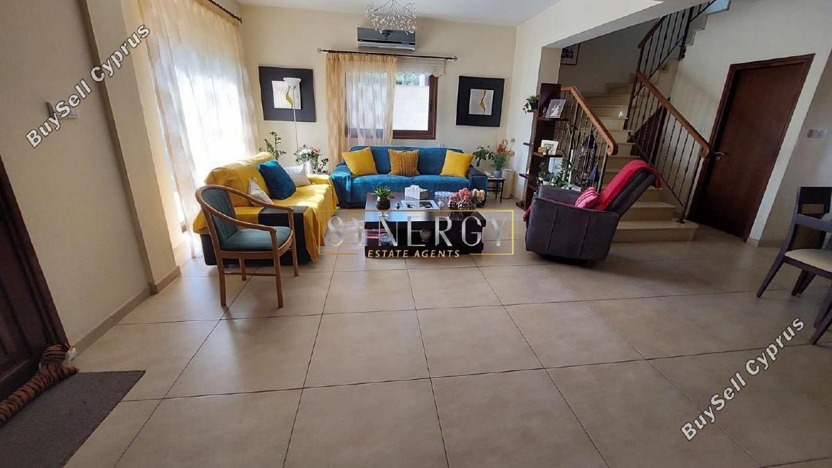 3 bedroom semi detached house for sale strovolos nicosia 1037669 image 7642913