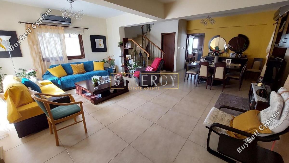 3 bedroom semi detached house for sale strovolos nicosia 1037669 image 7642916