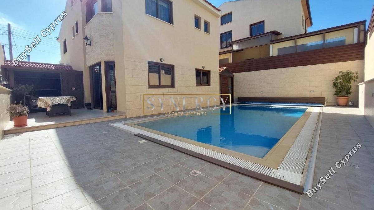 3 bedroom semi detached house for sale strovolos nicosia 1037669 image 7642918