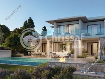 3 bedroom semi detached house for sale tserkezoi limassol 7526669 image 12392398
