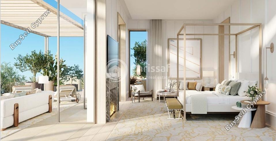 3 bedroom semi detached house for sale tserkezoi limassol 7526669 image 12392402