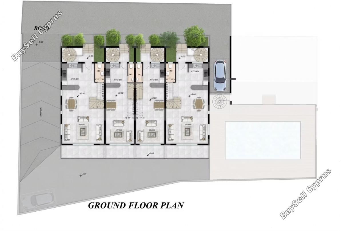 3 bedroom town house for sale emba paphos 8399669 image 16041662