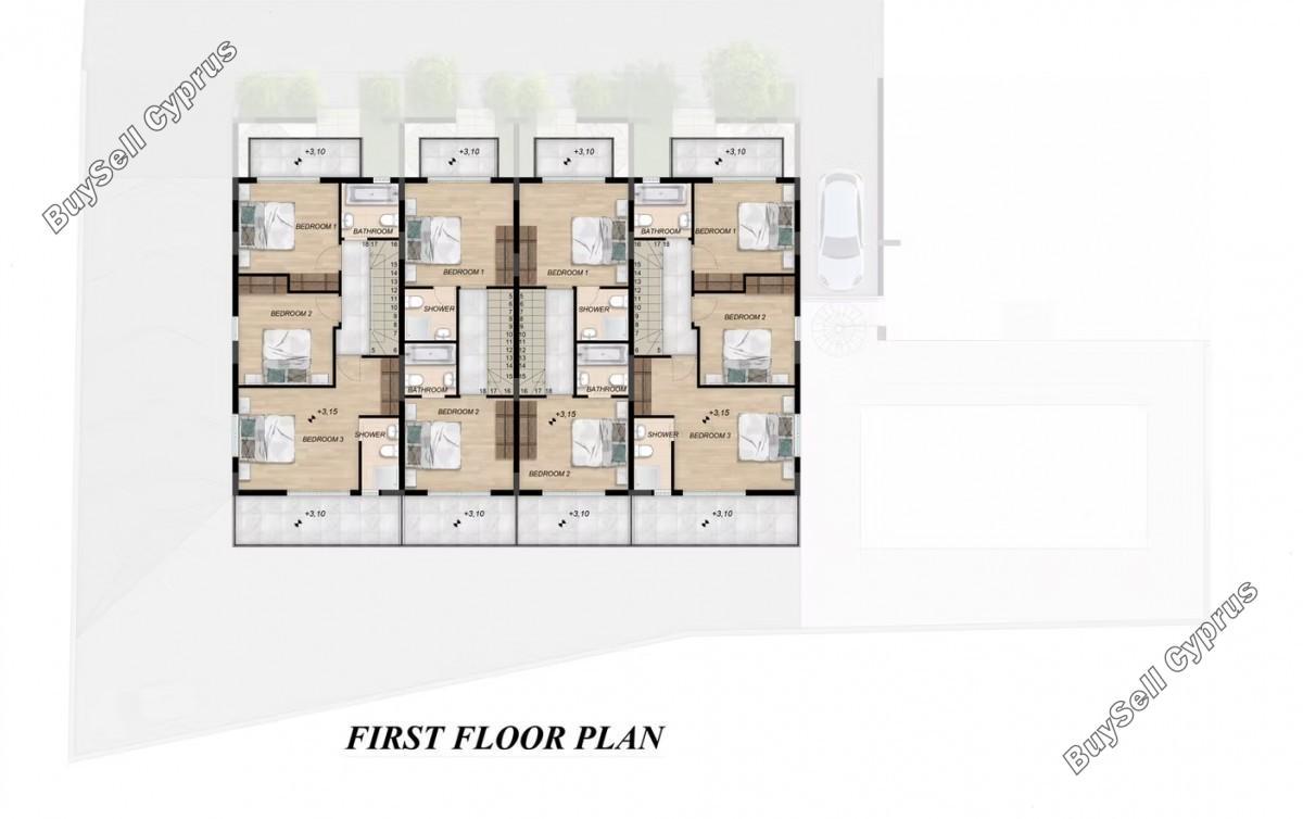 3 bedroom town house for sale emba paphos 8399669 image 16041663